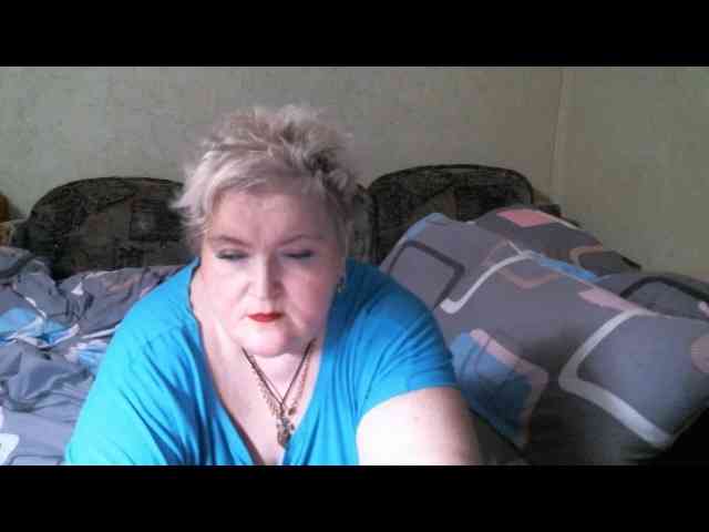 Lana0005 webcam