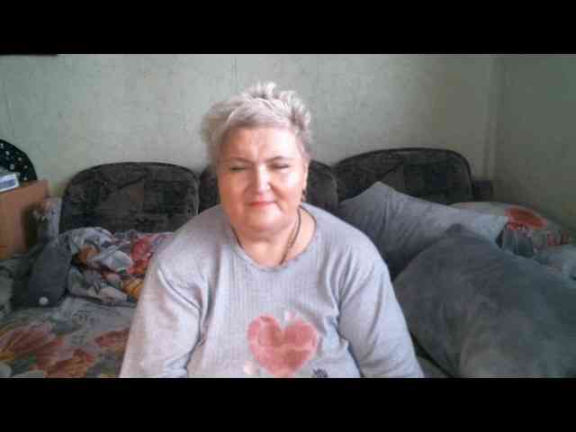 Lana0005 webcam