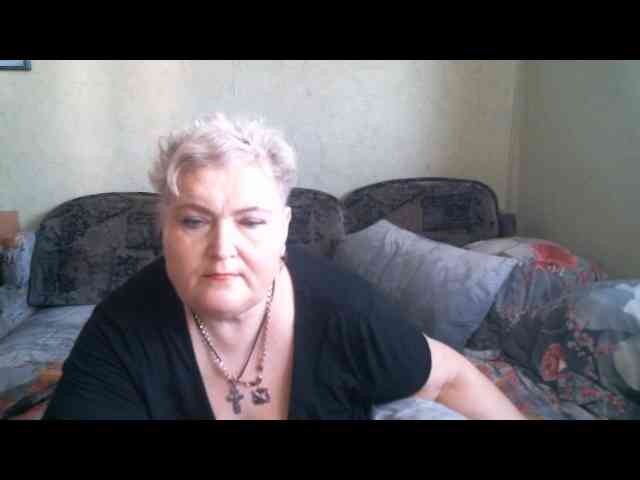 Lana0005 webcam