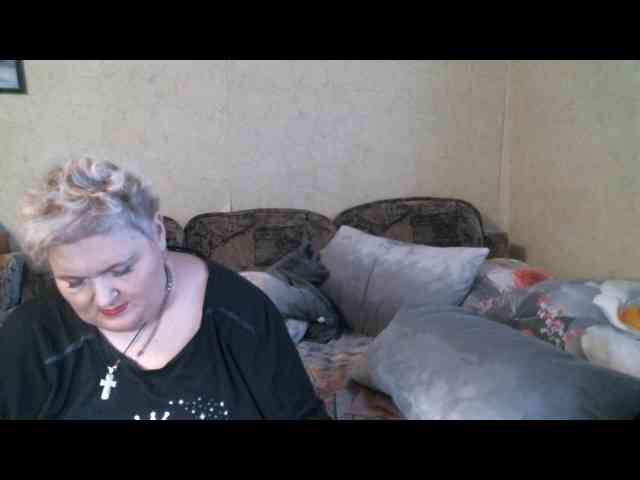Lana0005 webcam