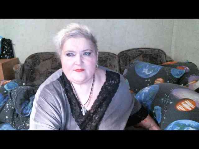 Lana0005 webcam
