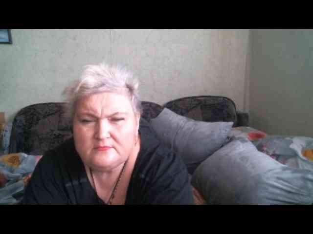 Lana0005 webcam