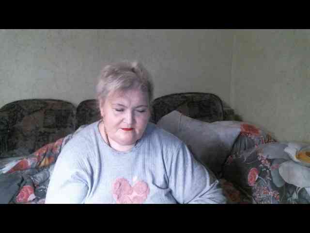 Lana0005 webcam