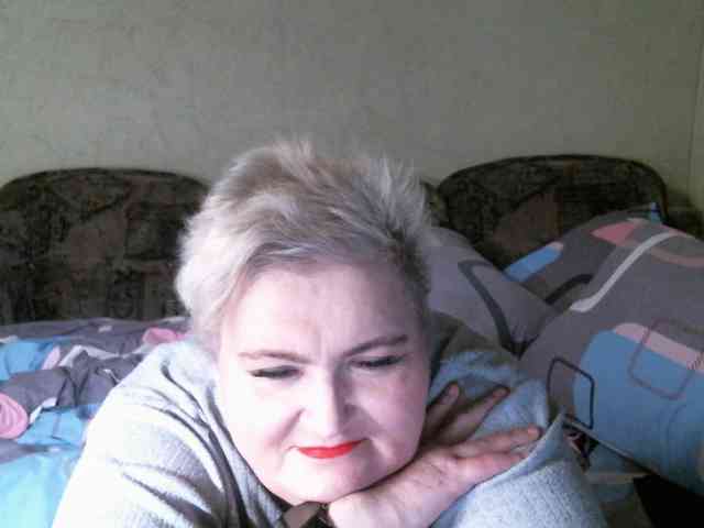 Lana0005 webcam