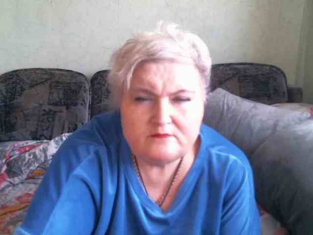 Lana0005 webcam