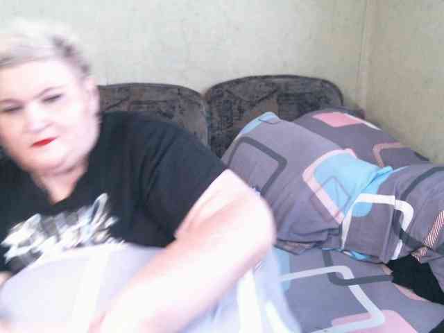 Lana0005 webcam