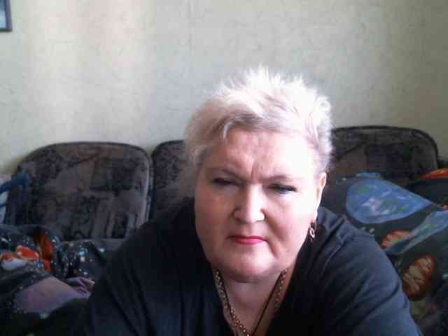 Lana0005 webcam