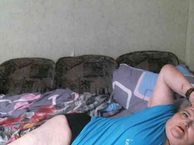 Lana0005 webcam