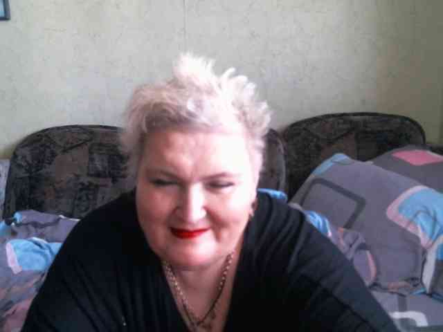 Lana0005 webcam