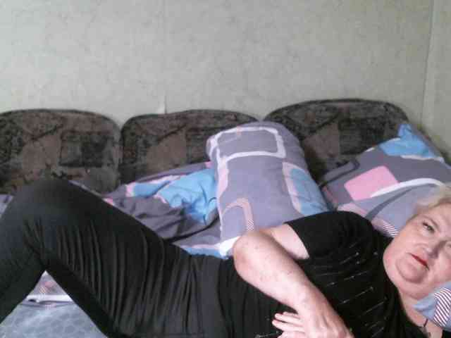 Lana0005 webcam