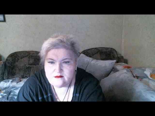 Lana0005 webcam