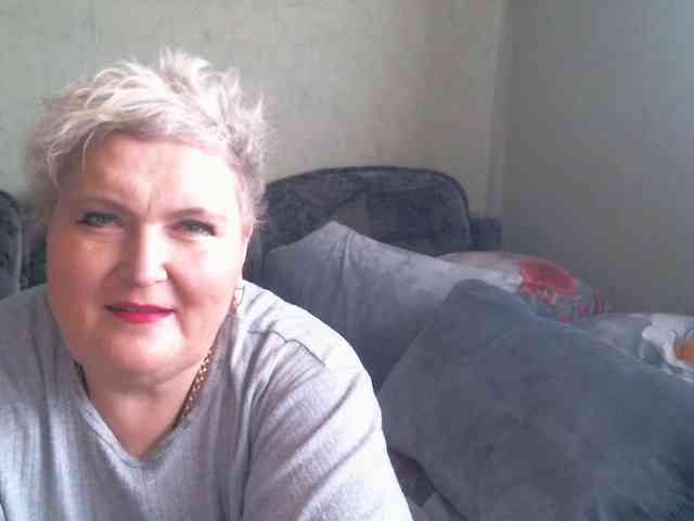 Lana0005 webcam