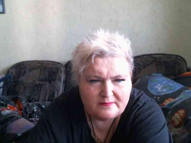 Lana0005 webcam