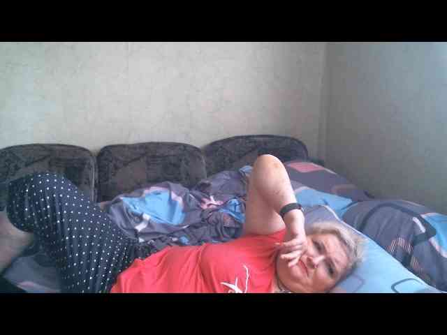 Lana0005 webcam