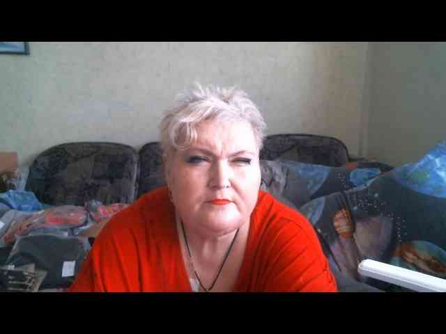 Lana0005 webcam