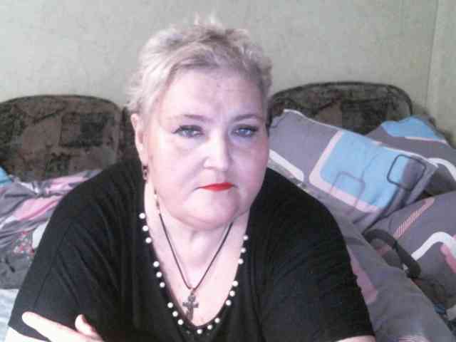 Lana0005 webcam