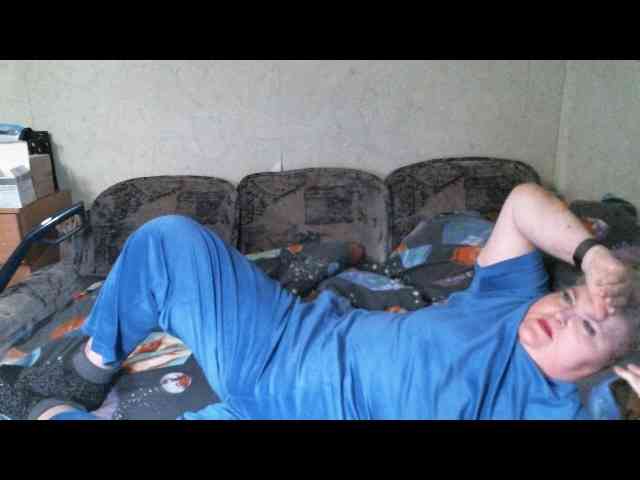Lana0005 webcam