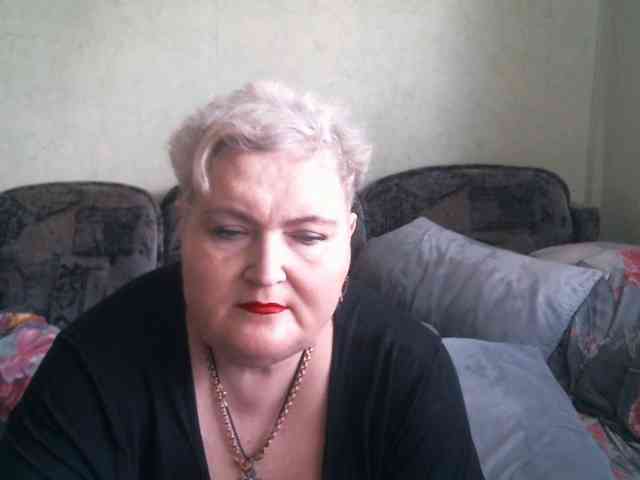 Lana0005 webcam