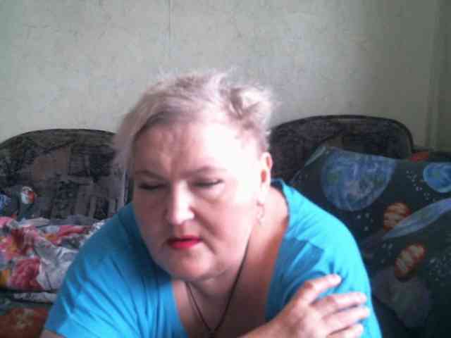 Lana0005 webcam