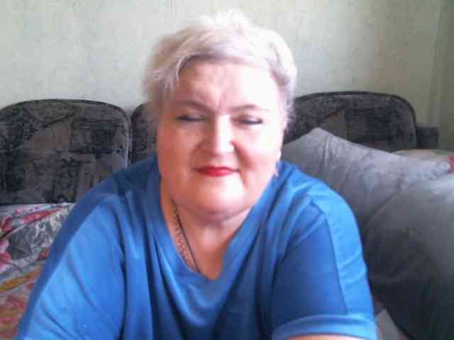 Lana0005 webcam