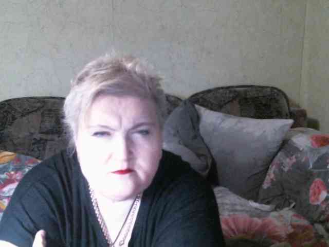 Lana0005 webcam