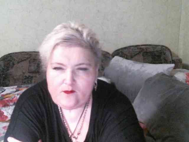 Lana0005 webcam