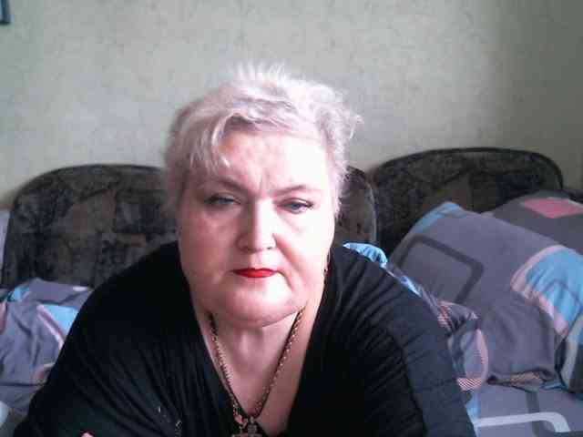 Lana0005 webcam