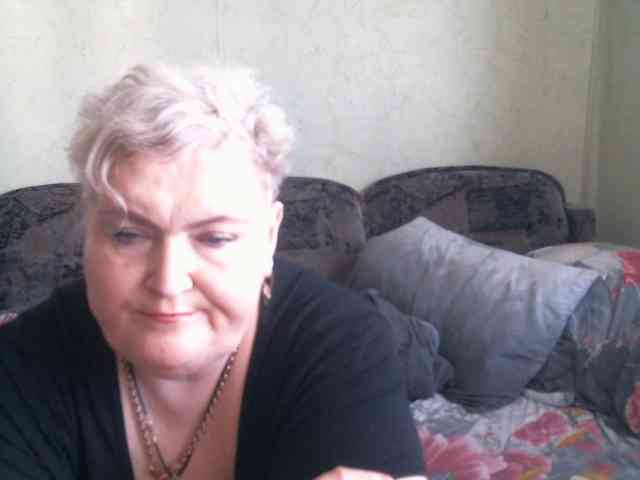 Lana0005 webcam