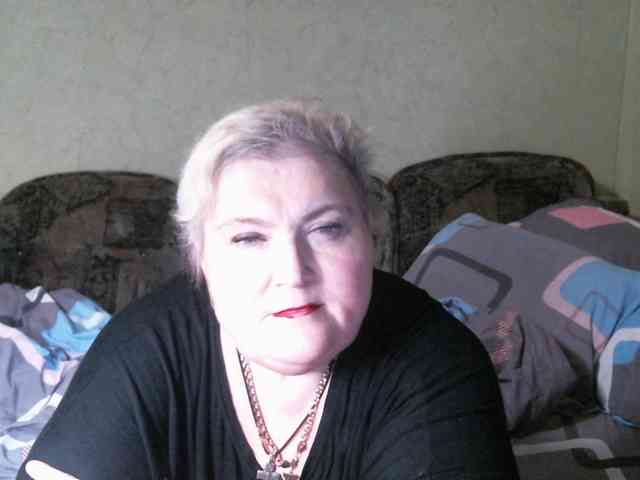 Lana0005 webcam