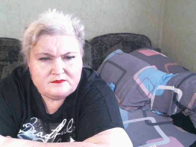 Lana0005 webcam