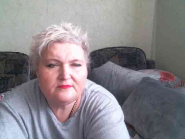 Lana0005 webcam