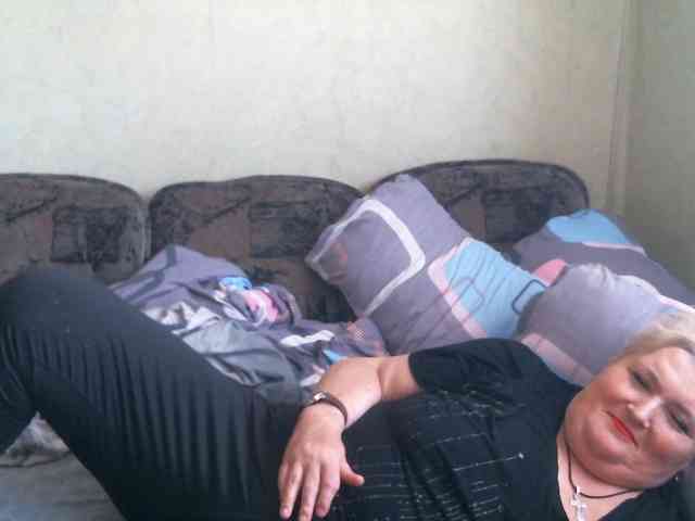 Lana0005 webcam