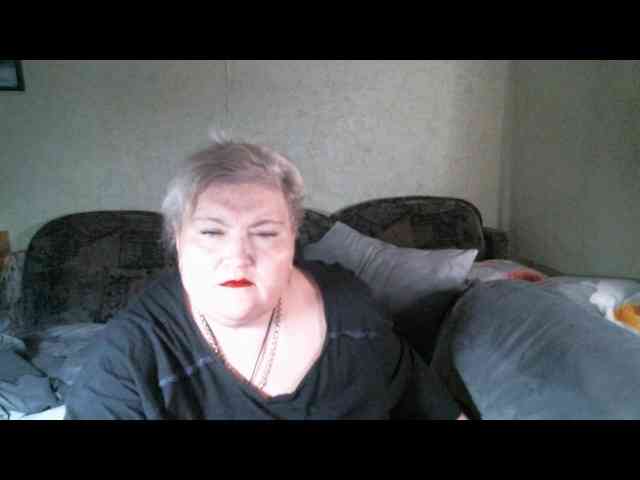Lana0005 webcam