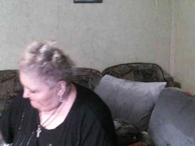 Lana0005 webcam