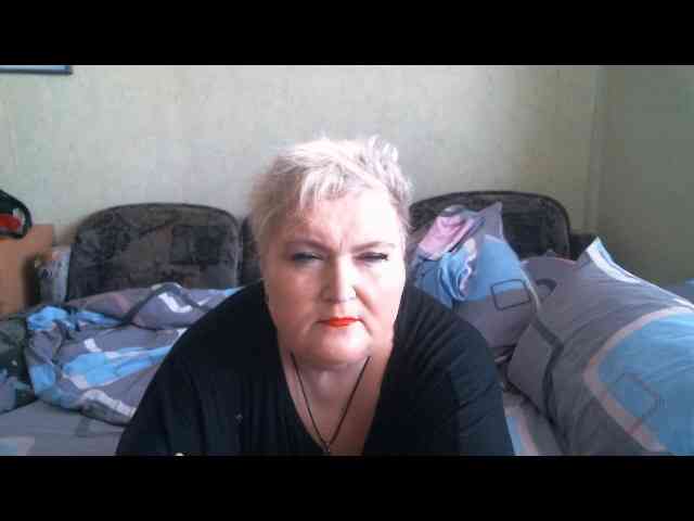 Lana0005 webcam