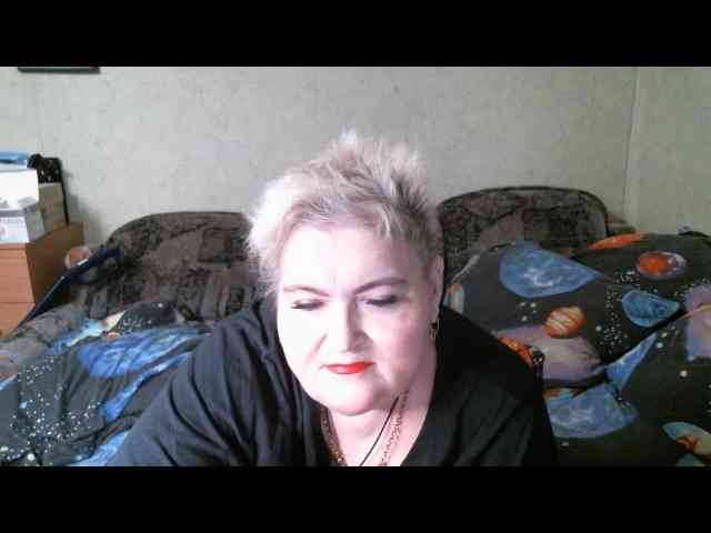 Lana0005 webcam