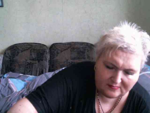 Lana0005 webcam