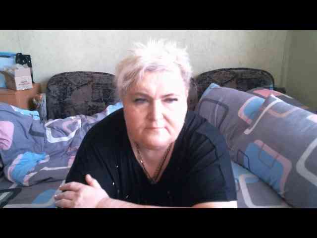 Lana0005 webcam
