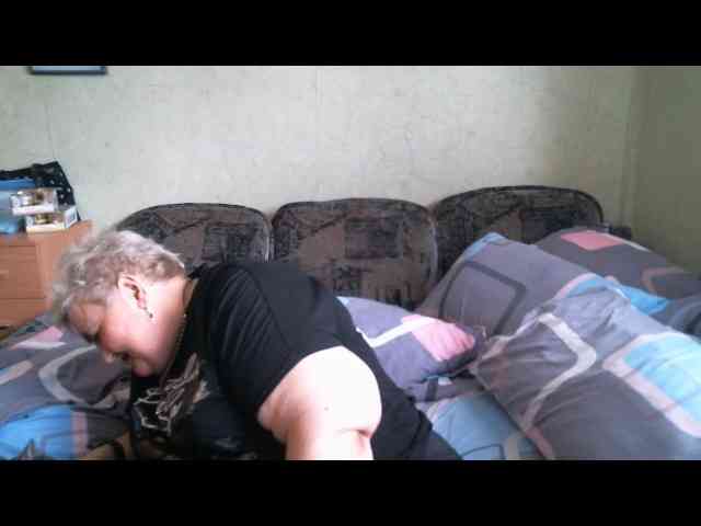 Lana0005 webcam