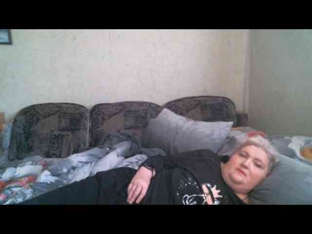 Lana0005 webcam