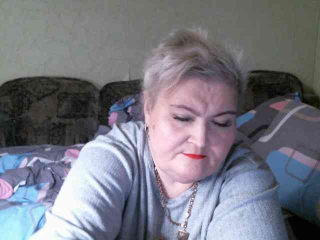 Lana0005 webcam