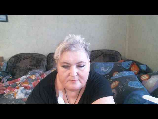 Lana0005 webcam