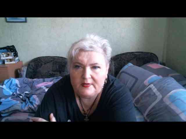 Lana0005 webcam