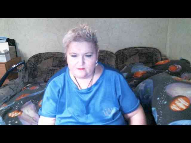 Lana0005 webcam