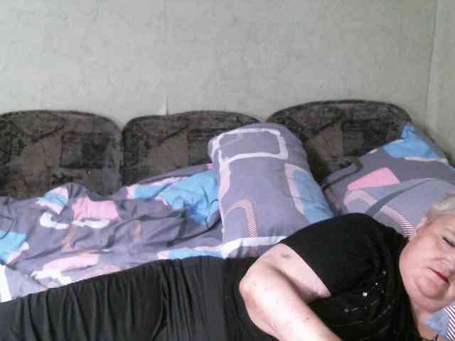 Lana0005 webcam