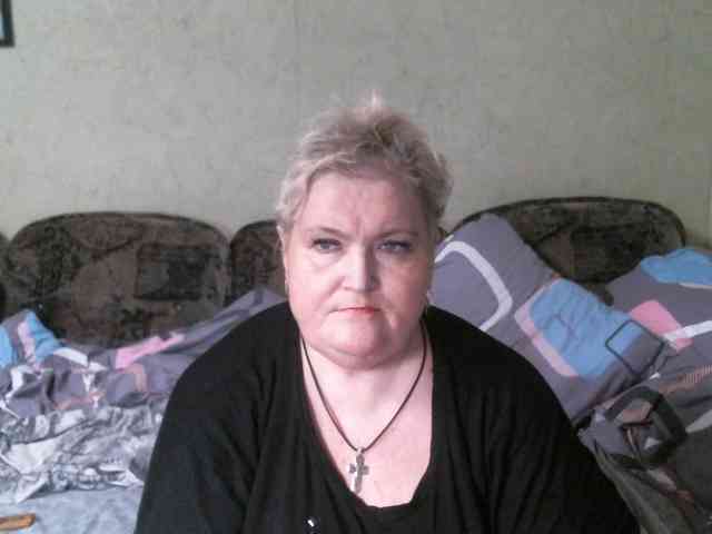 Lana0005 webcam