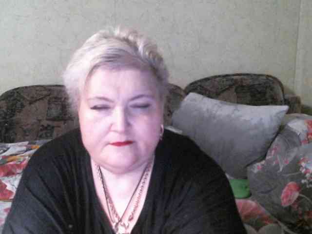 Lana0005 webcam