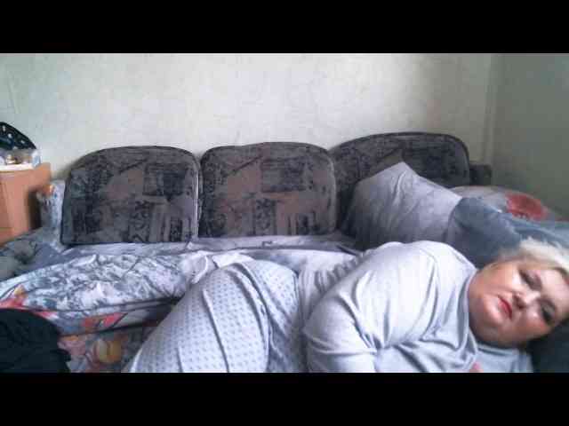 Lana0005 webcam