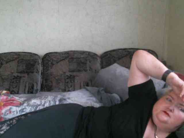 Lana0005 webcam