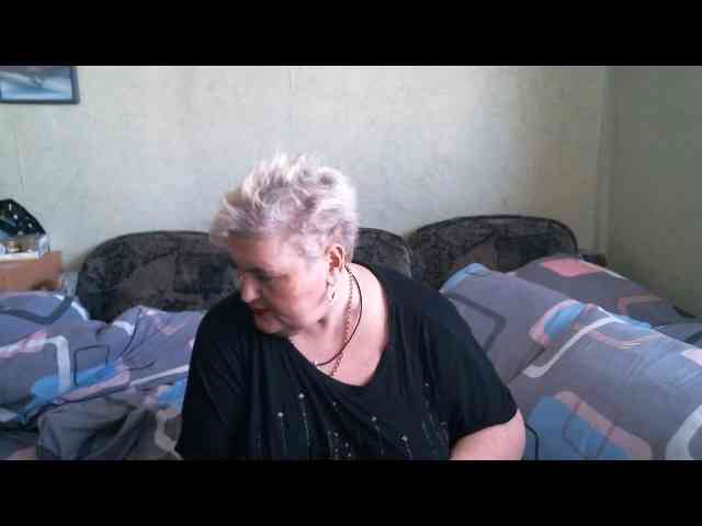 Lana0005 webcam